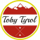 (c) Toby-tyrol.at