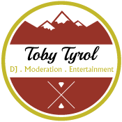 Toby Tyrol